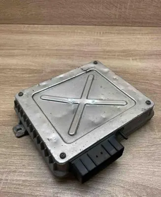 Rover 214 - 216 - 220 Engine control unit/module ECU MKC104022E
