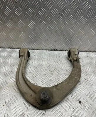 Land Rover Range Rover Sport L494 Front upper control arm/wishbone PL42091A
