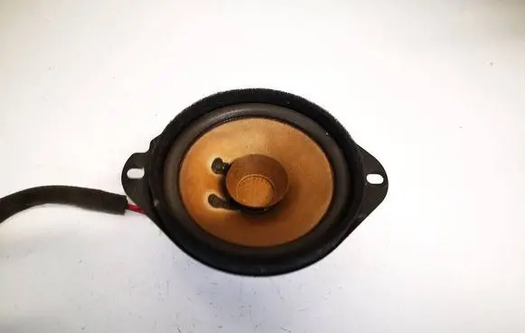 Nissan Pixo Front door speaker 3910268k0
