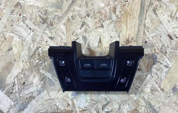 Porsche 911 992 APC control unit/module 992959365DFTDL