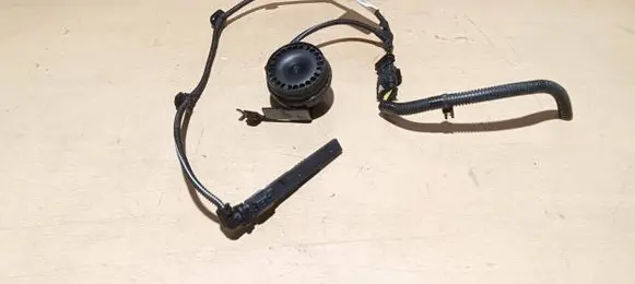Peugeot 2008 II Keyless system antenna 9836323880 9825588480