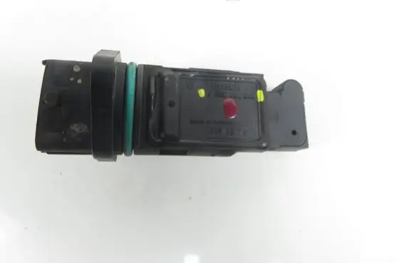Fiat Doblo Mass air flow meter F00C2G2044