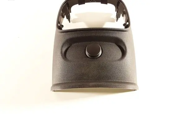 Mini Clubman F54 Cigarette lighter trim rear 9350321 935032109 1325856