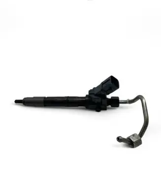 Volvo XC90 Fuel injector 31452114
