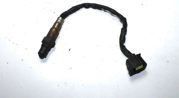 Mercedes-Benz C W205 Lambda probe sensor 0045420718