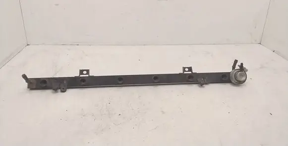 BMW 5 E39 Fuel main line pipe 0280160504