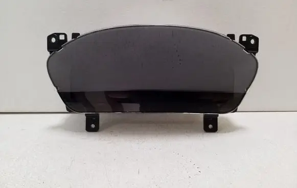 Ford Kuga III Speedometer (instrument cluster) NV4T10849DKF