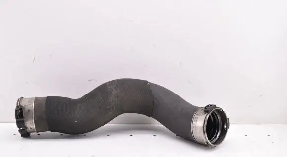 BMW 1 F20 F21 Intercooler hose/pipe 4742748