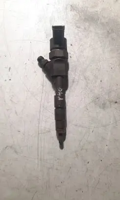 Volvo S40, V40 Fuel injector 7700111014 0445110021