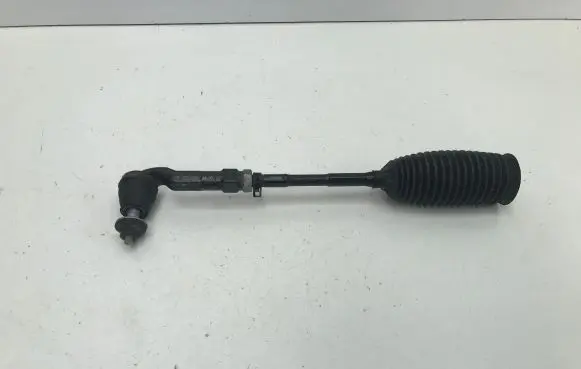 Steering tie rod