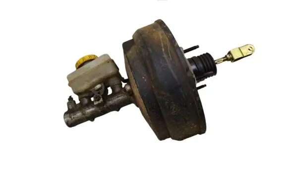 Subaru Outback Brake booster 86406101
