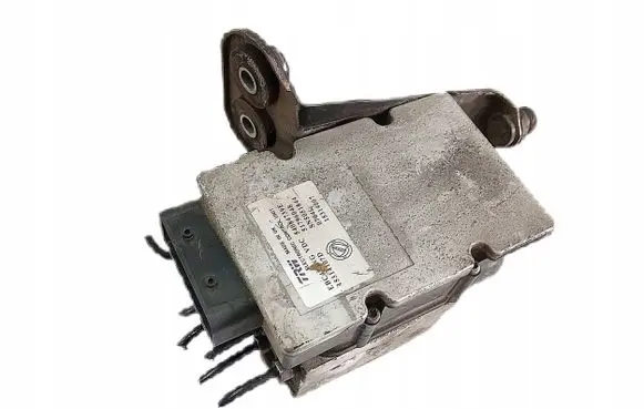 Fiat Croma ABS Pump 15314107D
