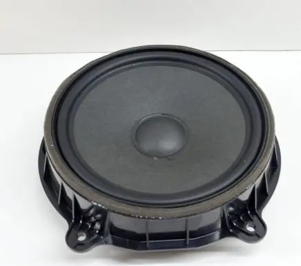 Tesla Model 3 Front door speaker 107974400E 430407772455