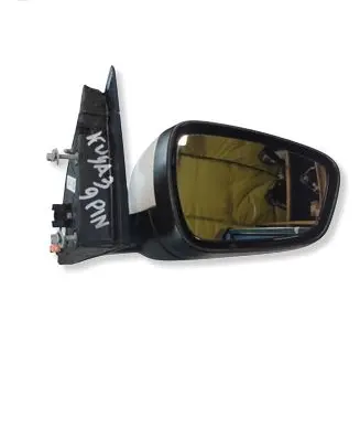 Ford Kuga III Front door electric wing mirror LV4B17682