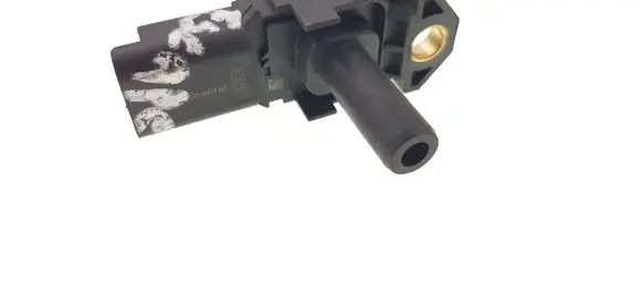 Ford Escape III Air pressure sensor BB5A9F479 BB5A9F479BA 52026055