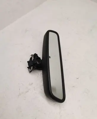 BMW 6 F12 F13 Rear view mirror (interior) 9256138
