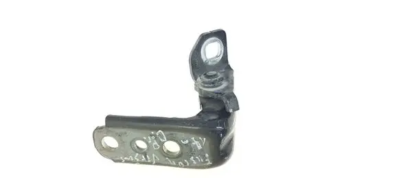 Ford Fusion II Front door upper hinge 22800