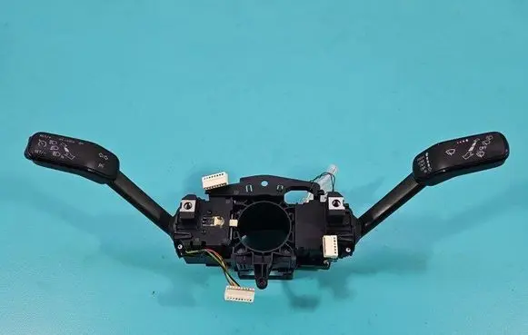 Seat Leon (5F) Headlight wiper switch 5Q0953507GP IMPRK1516701