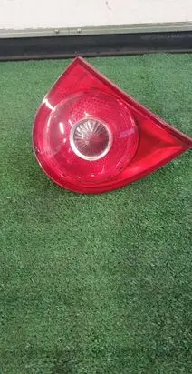 Volkswagen Golf V Tailgate rear/tail lights 1K6945093E