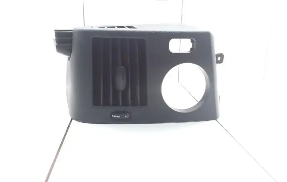 Volkswagen Crafter Dashboard side air vent grill/cover trim A9068300754 DN14080