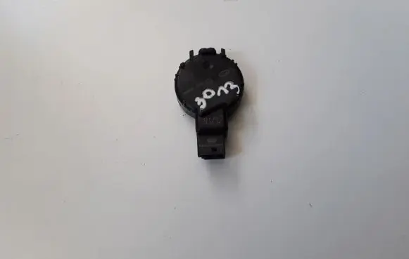 KIA Ceed Rain sensor 96000J7000