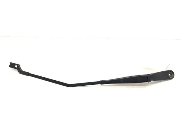 Volvo V40 Front wiper blade arm 31276060