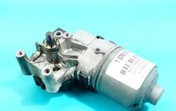 Volkswagen Polo V 6R Wiper motor 6R1955119 IMPRK1076012
