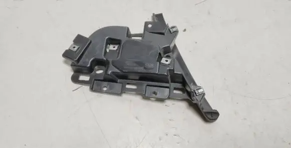 Land Rover Discovery Sport Other interior part FK72043C26BAW FK72043C26BA FK72043C26