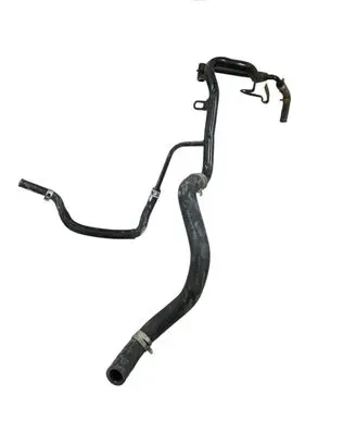 Subaru Outback (BT) Engine coolant pipe/hose