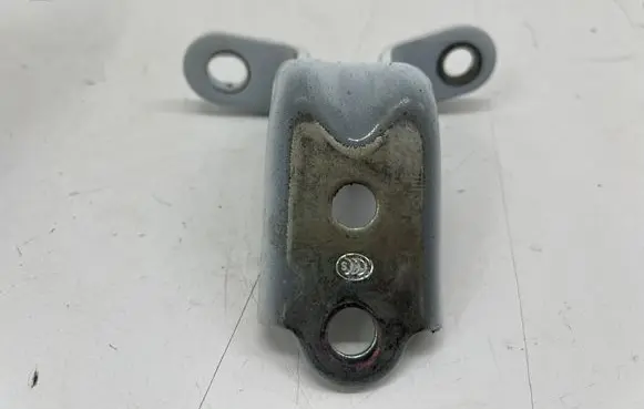 KIA Sportage Rear door lower hinge