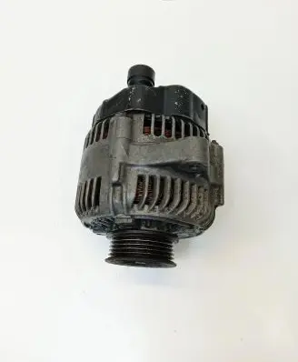 Honda Legend Generator/alternator