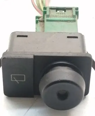 Ford Transit Wiper switch 86VB17K509AB
