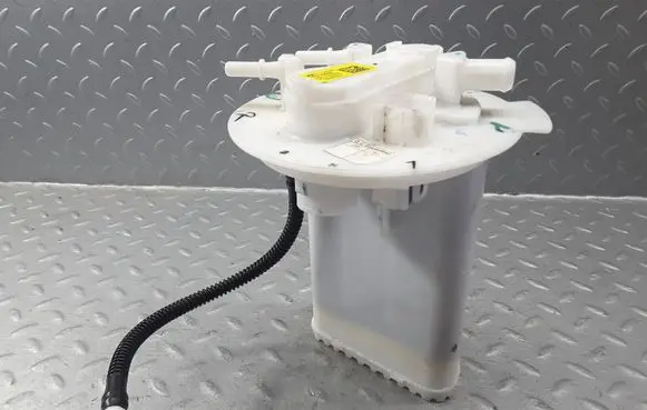 Hyundai i20 (BC3 BI3) In-tank fuel pump 31110Q0500 31110-Q0500 1000M26630