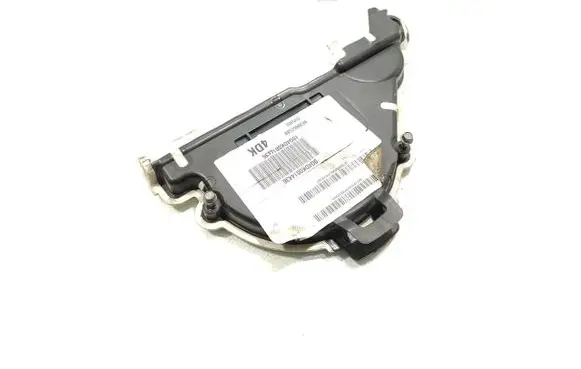 Citroen Berlingo Timing belt guard (cover) 9824675280 9830662580