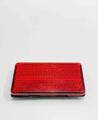 Mercedes-Benz SL R129 Front door interior light A1248200074 1248200074