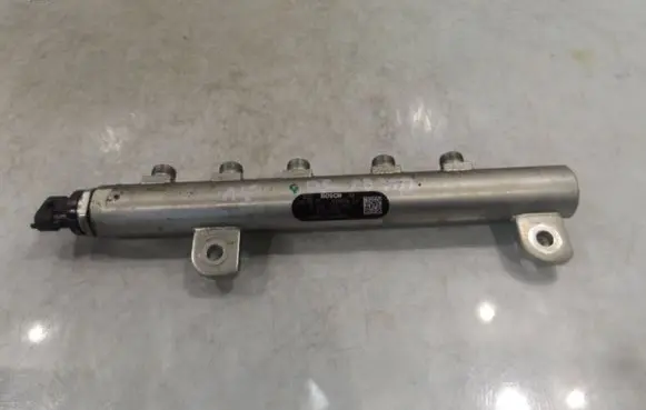 Alfa Romeo 147 Fuel main line pipe 0445214095