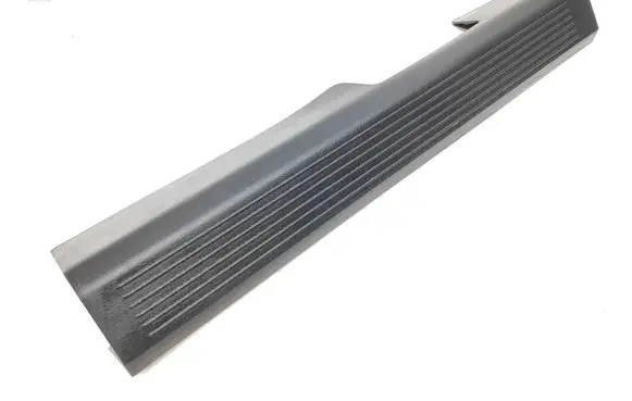 Nissan Rogue Front sill trim cover 769526RA0A 6RA0A
