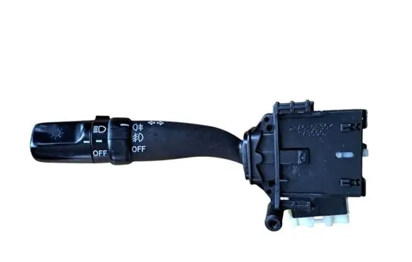 Toyota Corolla Verso AR10 Indicator stalk 8414005110