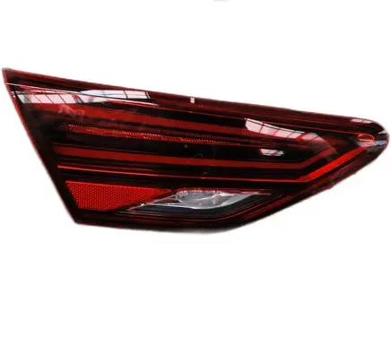 Seat Leon (5F) Rear/tail lights 5F0945307J