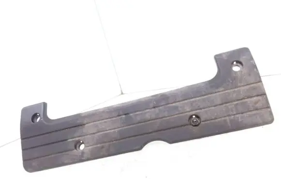Honda Accord Engine cover (trim) 12500PNC0200