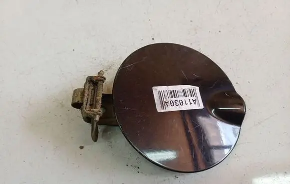 Fiat Freemont Fuel tank cap 05076926