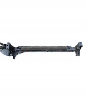 Ford Connect Bottom radiator support slam panel KV6BR110L76AB