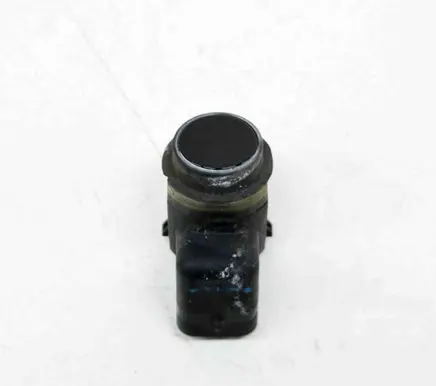 Audi A5 8T 8F Parking PDC sensor 602972 420919275