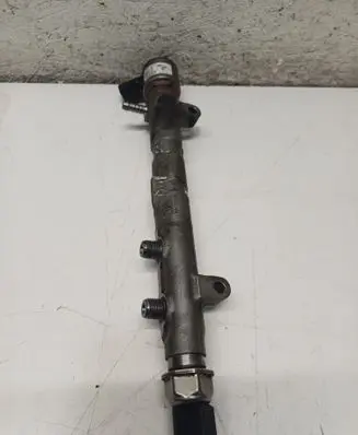 Volkswagen Crafter Fuel main line pipe 03N130093B