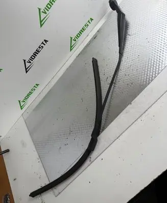 Citroen C4 Grand Picasso Windshield/front glass wiper blade 
