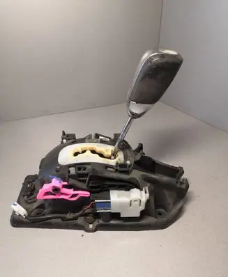 Fiat Freemont Gear selector 04766410AD