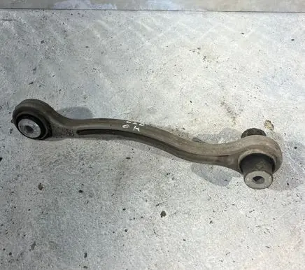 Mercedes-Benz GLC X253 C253 Rear control arm 20402
