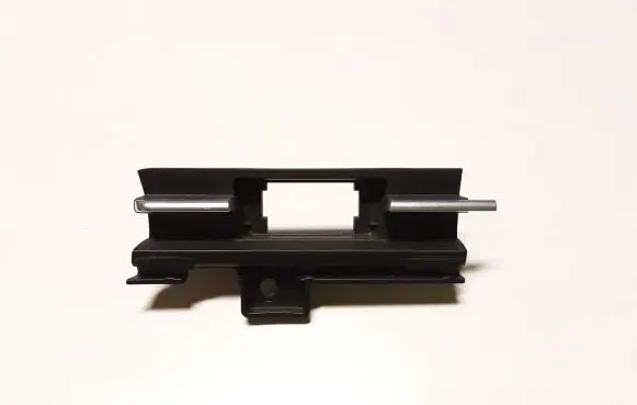 Mazda CX-3 Other dashboard part DA6C55311 KT190