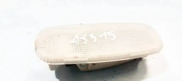 Mercedes-Benz E W211 Other interior light 2108204001