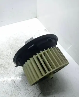 Fiat Bravo - Brava Heater fan/blower
